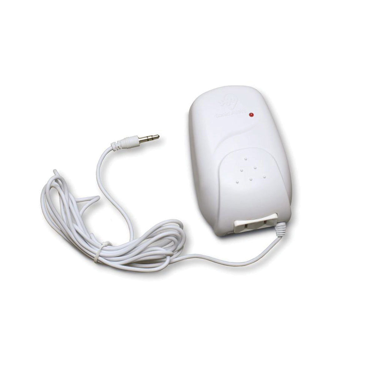 The HomeAware HA360BU SonicBridge Unit (Optional Accessory) by Sonic Alert