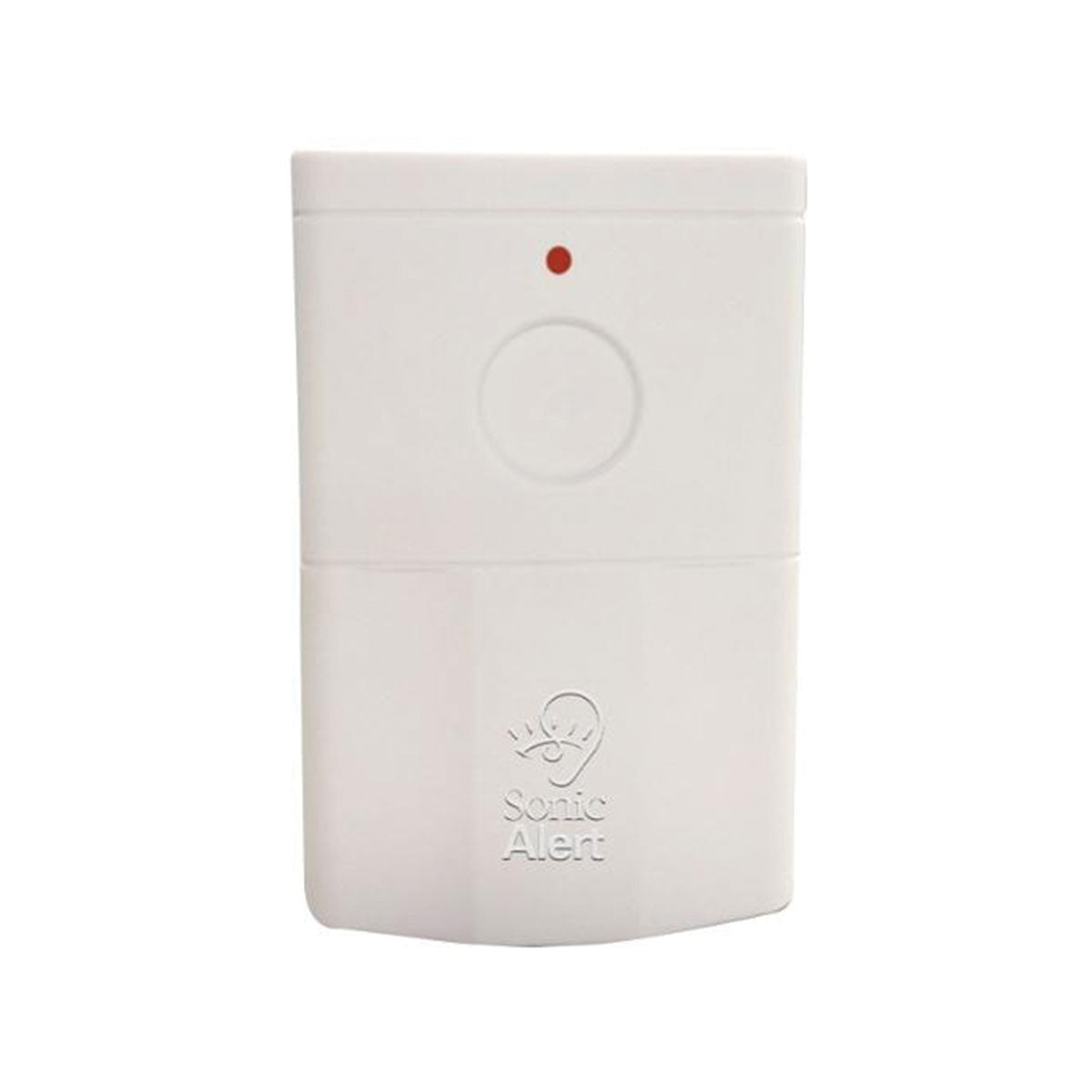 The HomeAware Transmitter HA360SSBCK Baby Cry (Optional Accessory) by Sonic Alert