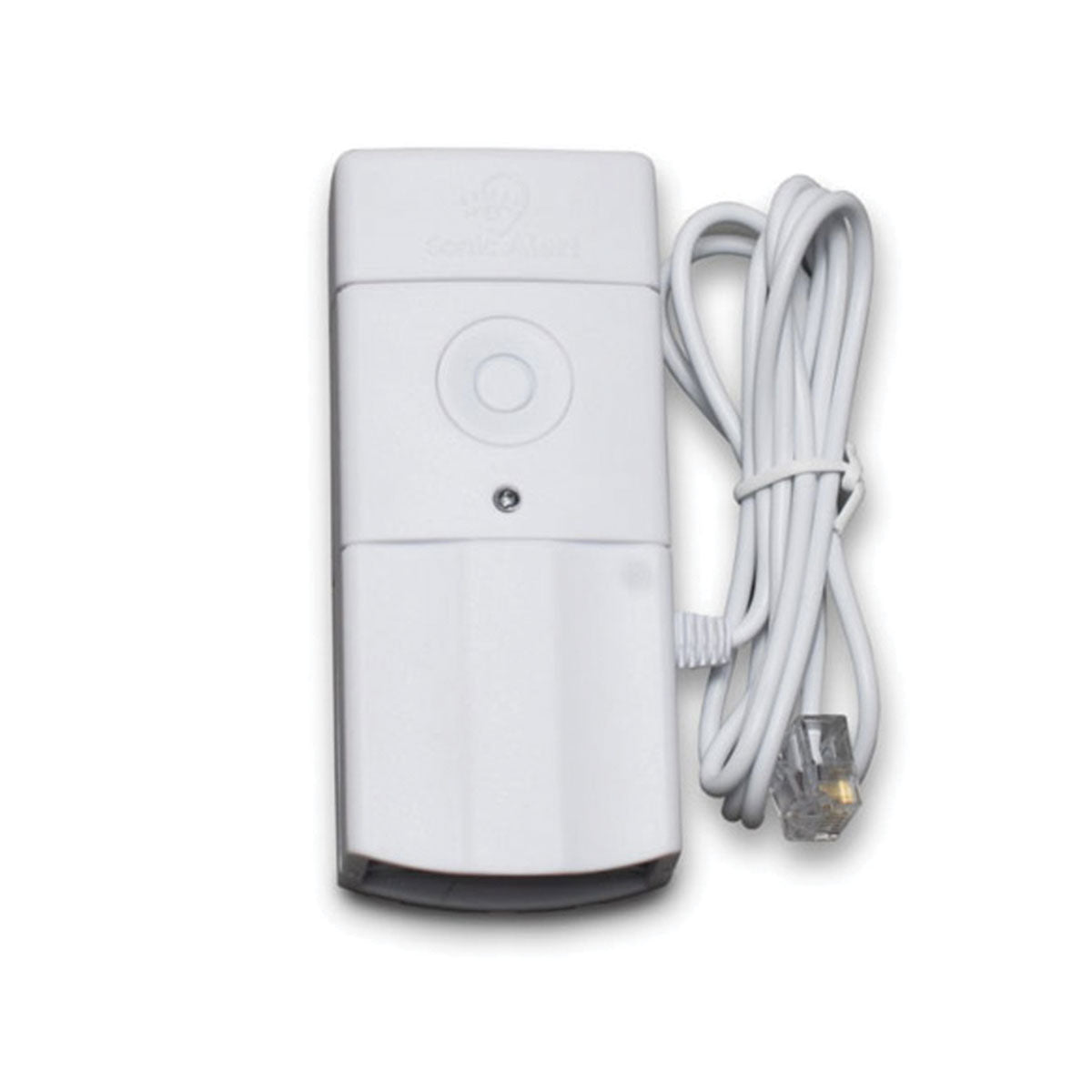 The HomeAware Transmitter HA360VPT Remote Phone/Videophone (Optional Accessory) by Sonic Alert