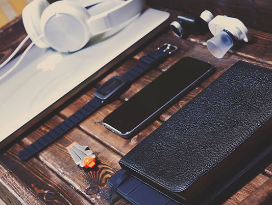 ClearSounds Showcases New Speech-Enhancing Listening Devices at 2012 CES