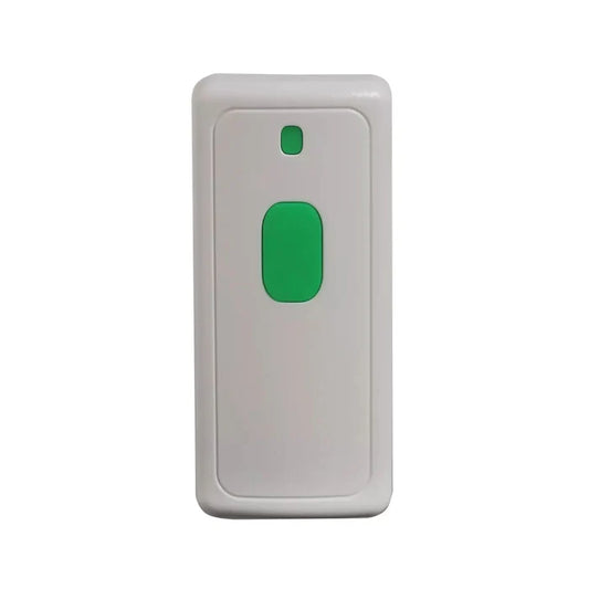 Serene CentralAlert Accessory - CADB Wireless Doorbell