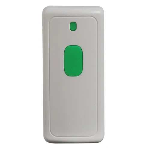 ADA - Replacement Door Button Transmitter