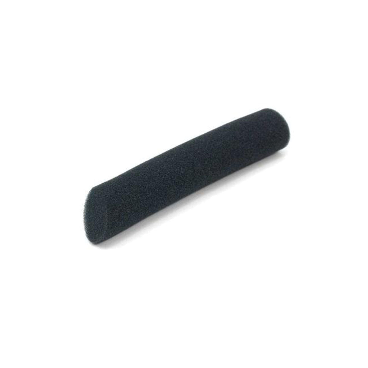 ADA - PLA90 Counter Loop Amplifier Optional Windscreen for MIC027 Microphone  by Williams Sound