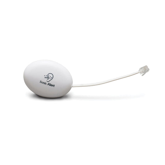 The HomeAware Transmitter HA360SPT Smartphone  (Optional Accessory) by Sonic Alert