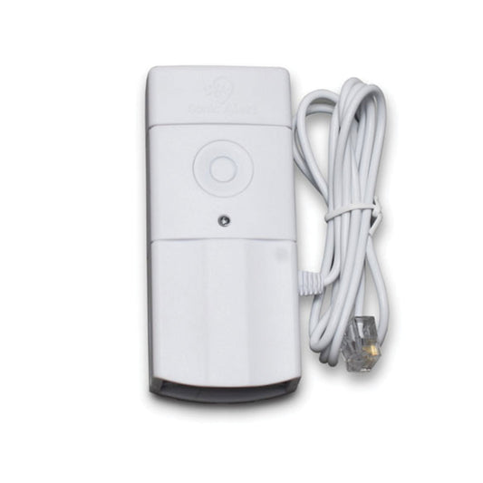 The HomeAware Transmitter HA360VPT Remote Phone/Videophone  (Optional Accessory) by Sonic Alert